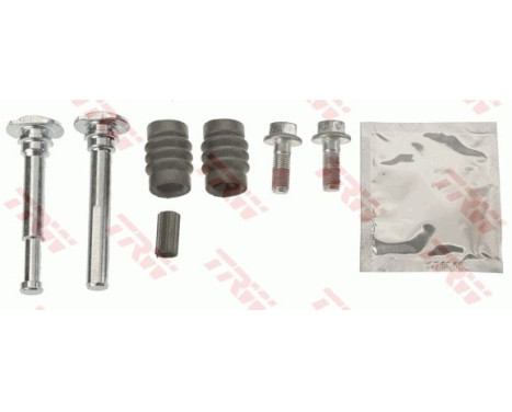 Repair Kit, brake caliper ST1702 TRW