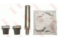 Repair Kit, brake caliper ST1703 TRW