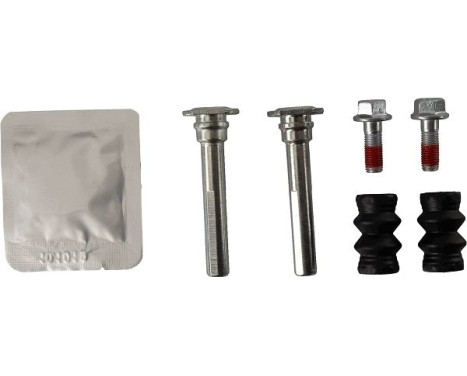 Repair Kit, brake caliper ST1717 TRW