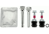 Repair Kit, brake caliper ST1721 TRW