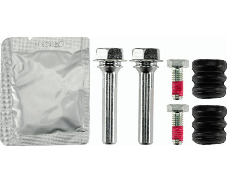 Repair Kit, brake caliper ST1726 TRW