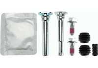 Repair Kit, brake caliper ST1728 TRW