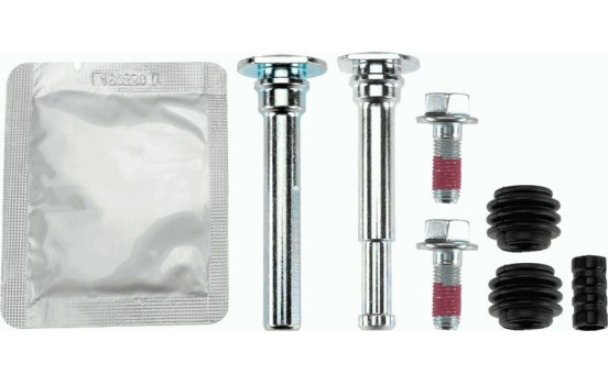 Repair Kit, brake caliper ST1728 TRW