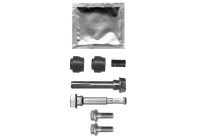 Repair Kit, brake caliper ST1729 TRW