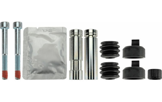 Repair Kit, brake caliper ST1734 TRW