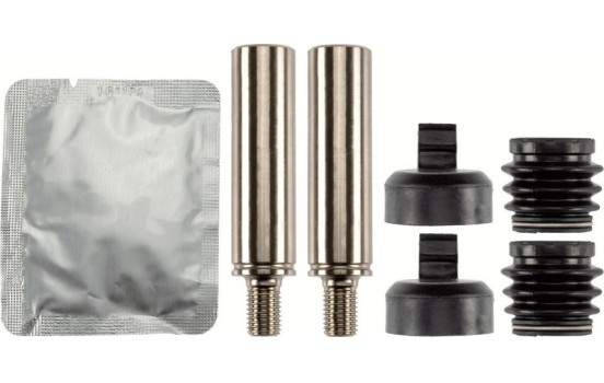 Repair Kit, brake caliper ST1739 TRW