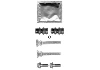 Repair Kit, brake caliper ST1743 TRW