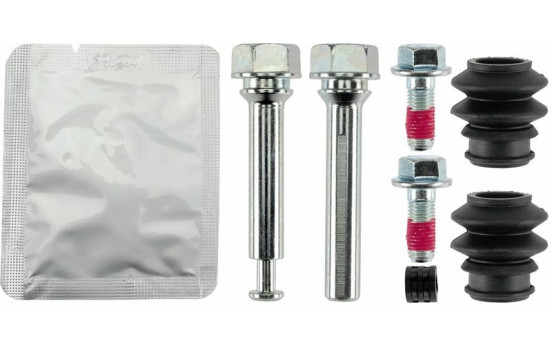Repair Kit, brake caliper ST1747 TRW