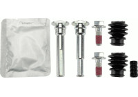 Repair Kit, brake caliper ST1750 TRW