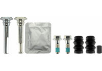 Repair Kit, brake caliper ST1751 TRW