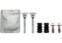 Repair Kit, brake caliper ST1753 TRW