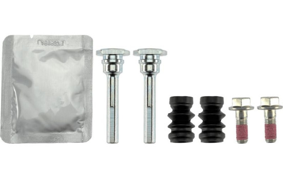 Repair Kit, brake caliper ST1753 TRW