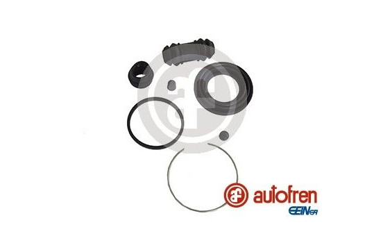 Repair Kit, brake caliper