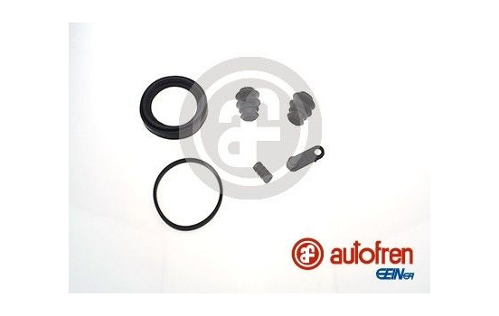 Repair Kit, brake caliper