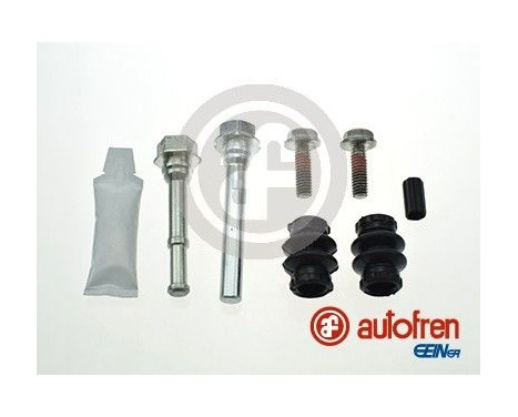 Repair Kit, brake caliper