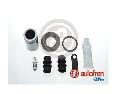 Repair Kit, brake caliper
