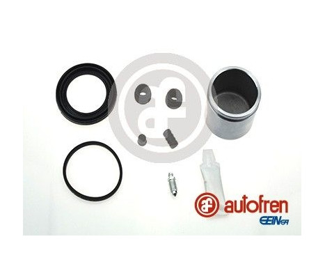 Repair Kit, brake caliper, Image 2
