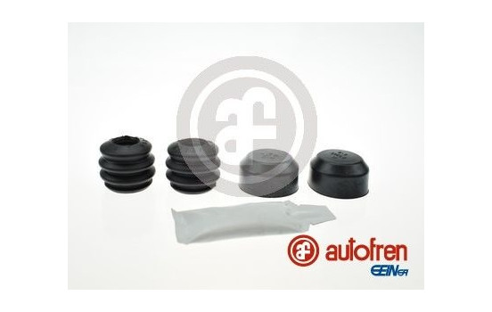 Repair Kit, brake caliper