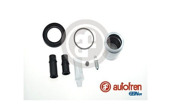 Repair Kit, brake caliper