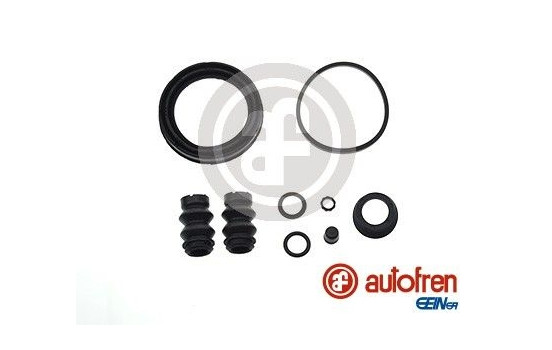 Repair Kit, brake caliper