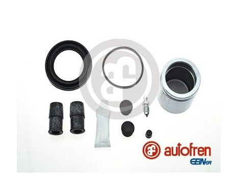 Repair Kit, brake caliper