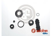 Repair Kit, brake caliper