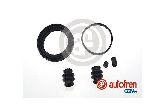 Repair Kit, brake caliper