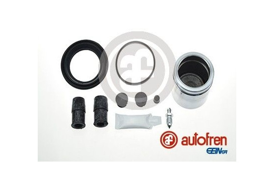 Repair Kit, brake caliper