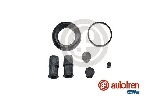 Repair Kit, brake caliper
