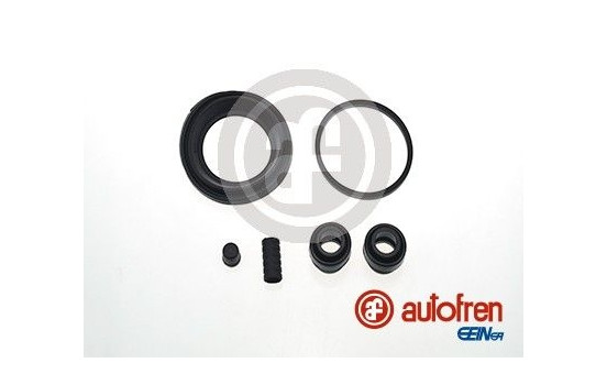 Repair Kit, brake caliper