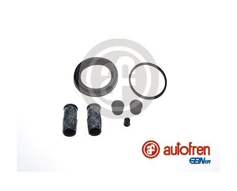 Repair Kit, brake caliper