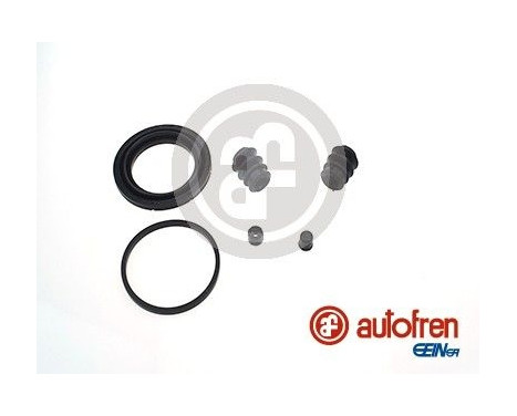 Repair Kit, brake caliper