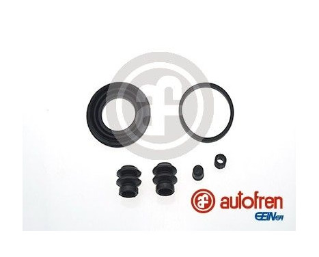 Repair Kit, brake caliper