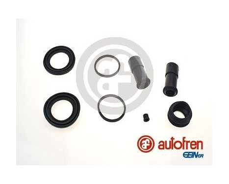 Repair Kit, brake caliper