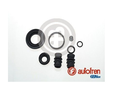 Repair Kit, brake caliper