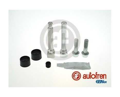 Repair Kit, brake caliper