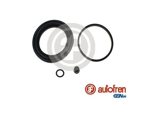 Repair Kit, brake caliper