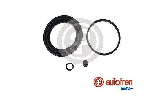 Repair Kit, brake caliper