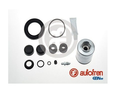 Repair Kit, brake caliper
