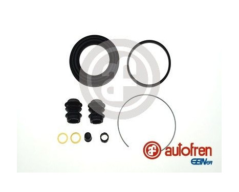 Repair Kit, brake caliper