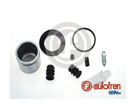 Repair Kit, brake caliper