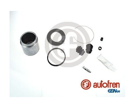 Repair Kit, brake caliper, Image 2