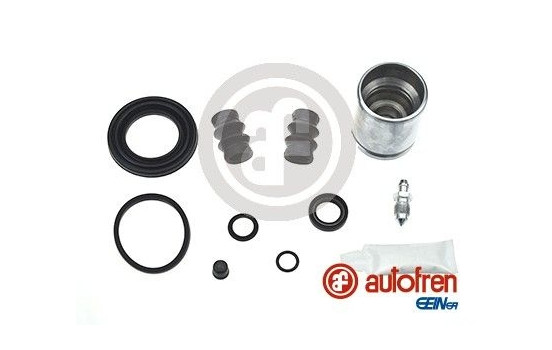 Repair Kit, brake caliper