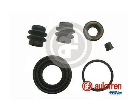 Repair Kit, brake caliper