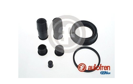 Repair Kit, brake caliper, Image 2