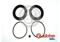 Repair Kit, brake caliper