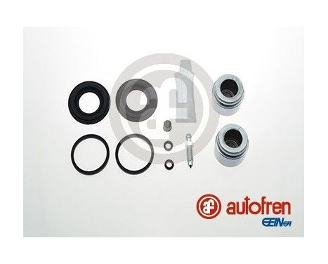 Repair Kit, brake caliper, Image 2