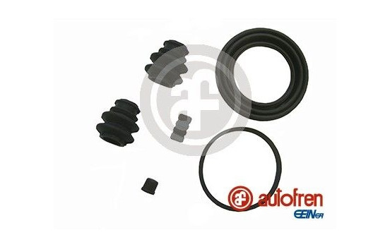 Repair Kit, brake caliper