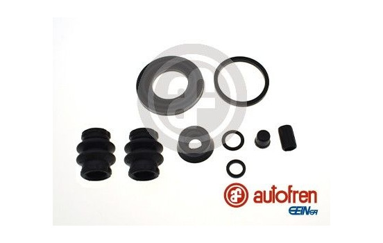 Repair Kit, brake caliper