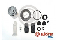 Repair Kit, brake caliper